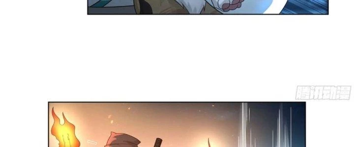 Ta Diệt Sát Chúng Thần Chapter 78 - Trang 2
