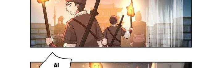 Ta Diệt Sát Chúng Thần Chapter 78 - Trang 2