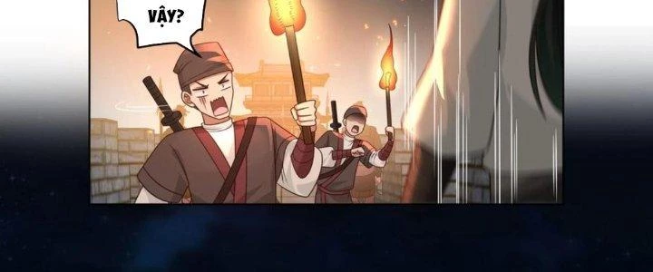 Ta Diệt Sát Chúng Thần Chapter 78 - Trang 2