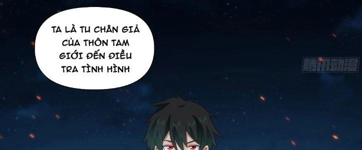 Ta Diệt Sát Chúng Thần Chapter 78 - Trang 2