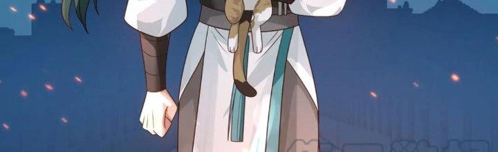 Ta Diệt Sát Chúng Thần Chapter 78 - Trang 2