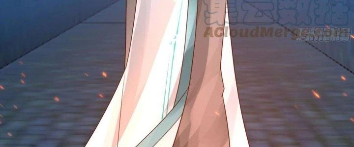Ta Diệt Sát Chúng Thần Chapter 78 - Trang 2