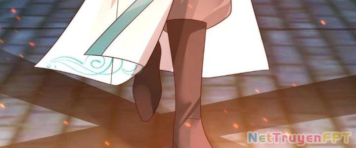 Ta Diệt Sát Chúng Thần Chapter 78 - Trang 2