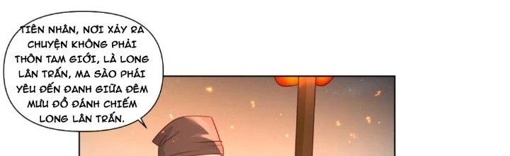 Ta Diệt Sát Chúng Thần Chapter 78 - Trang 2