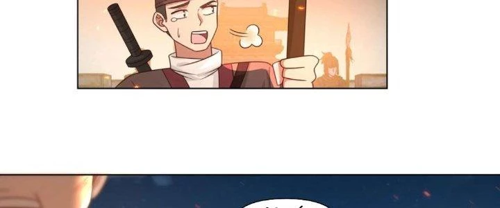 Ta Diệt Sát Chúng Thần Chapter 78 - Trang 2
