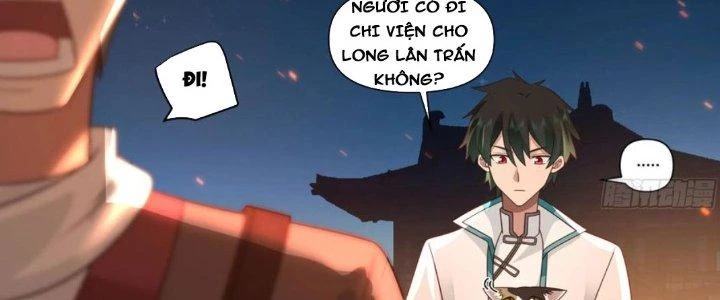 Ta Diệt Sát Chúng Thần Chapter 78 - Trang 2