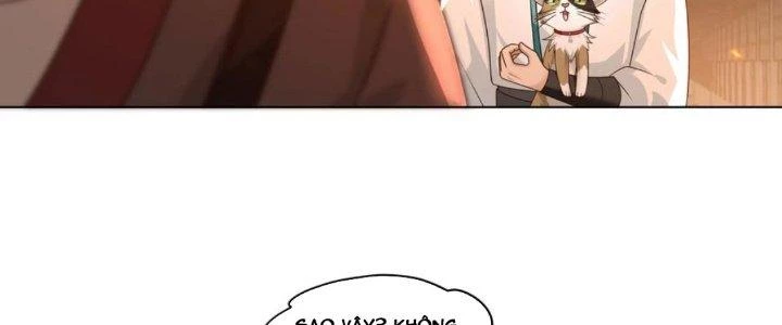 Ta Diệt Sát Chúng Thần Chapter 78 - Trang 2