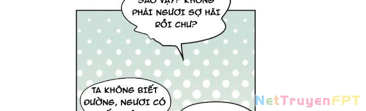 Ta Diệt Sát Chúng Thần Chapter 78 - Trang 2