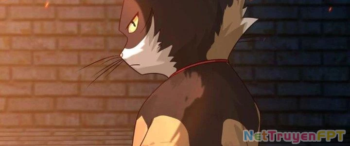 Ta Diệt Sát Chúng Thần Chapter 79 - Trang 2