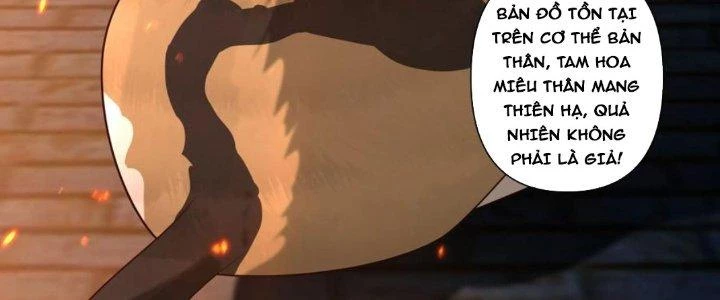 Ta Diệt Sát Chúng Thần Chapter 79 - Trang 2