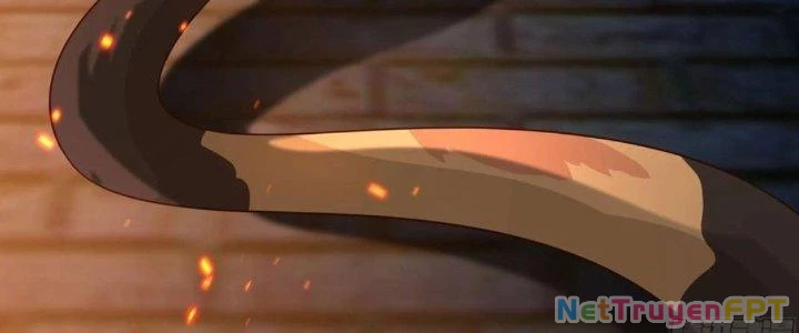 Ta Diệt Sát Chúng Thần Chapter 79 - Trang 2