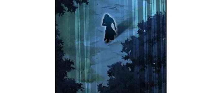 Ta Diệt Sát Chúng Thần Chapter 79 - Trang 2