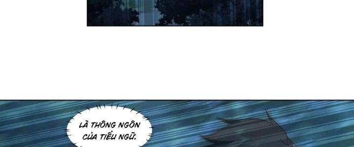 Ta Diệt Sát Chúng Thần Chapter 79 - Trang 2