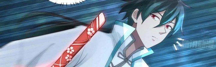 Ta Diệt Sát Chúng Thần Chapter 79 - Trang 2