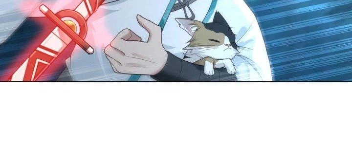 Ta Diệt Sát Chúng Thần Chapter 79 - Trang 2