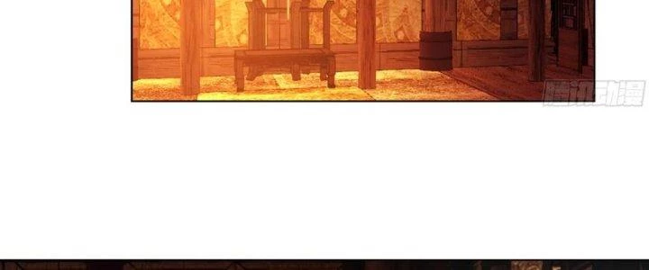 Ta Diệt Sát Chúng Thần Chapter 79 - Trang 2