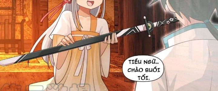 Ta Diệt Sát Chúng Thần Chapter 79 - Trang 2