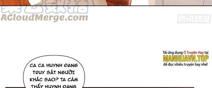 Ta Diệt Sát Chúng Thần Chapter 79 - Trang 2