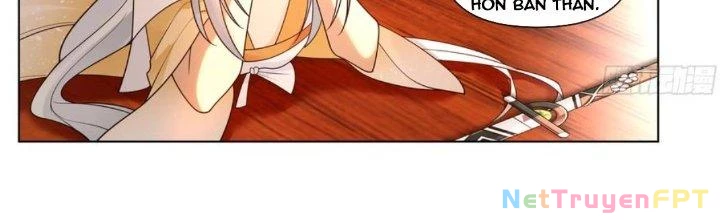 Ta Diệt Sát Chúng Thần Chapter 79 - Trang 2