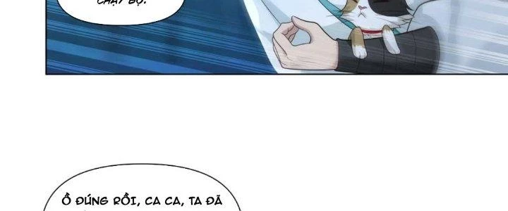 Ta Diệt Sát Chúng Thần Chapter 79 - Trang 2
