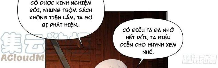 Ta Diệt Sát Chúng Thần Chapter 79 - Trang 2