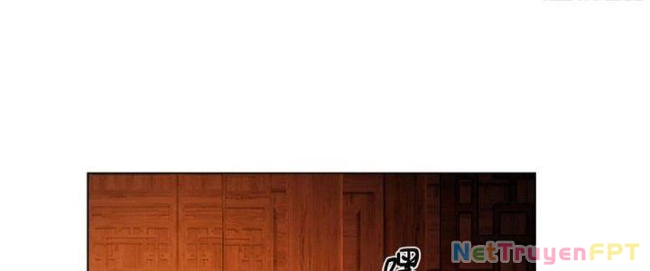 Ta Diệt Sát Chúng Thần Chapter 79 - Trang 2