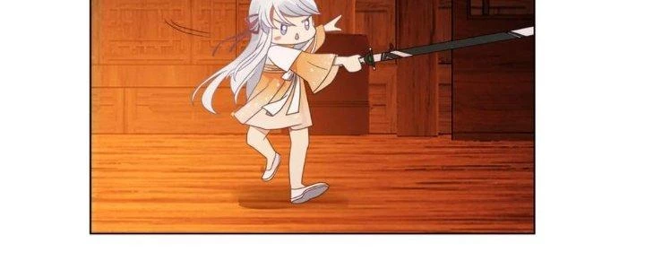 Ta Diệt Sát Chúng Thần Chapter 79 - Trang 2