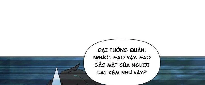 Ta Diệt Sát Chúng Thần Chapter 79 - Trang 2