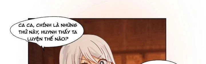 Ta Diệt Sát Chúng Thần Chapter 79 - Trang 2
