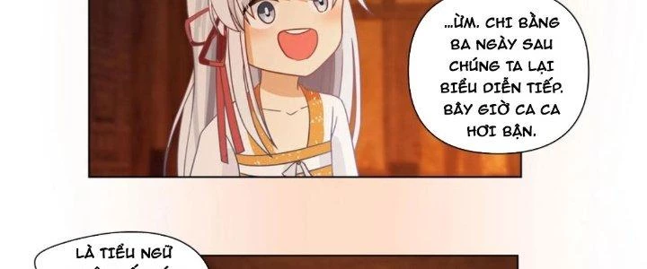 Ta Diệt Sát Chúng Thần Chapter 79 - Trang 2