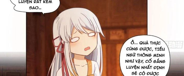 Ta Diệt Sát Chúng Thần Chapter 79 - Trang 2