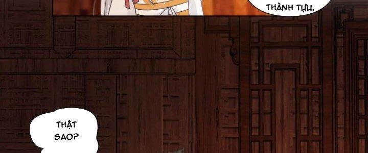 Ta Diệt Sát Chúng Thần Chapter 79 - Trang 2