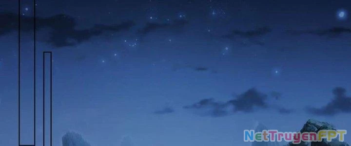 Ta Diệt Sát Chúng Thần Chapter 79 - Trang 2