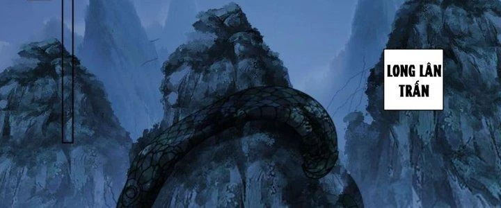 Ta Diệt Sát Chúng Thần Chapter 79 - Trang 2