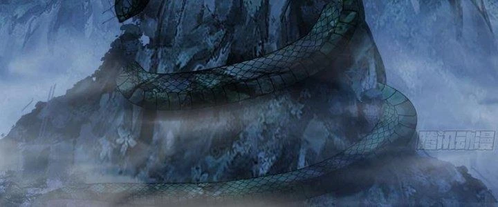 Ta Diệt Sát Chúng Thần Chapter 79 - Trang 2