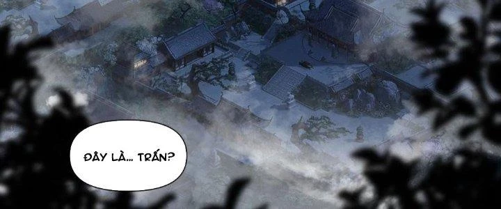 Ta Diệt Sát Chúng Thần Chapter 79 - Trang 2