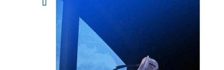 Ta Diệt Sát Chúng Thần Chapter 79 - Trang 2