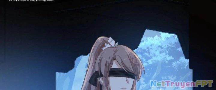 Ta Diệt Sát Chúng Thần Chapter 79 - Trang 2