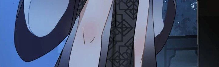 Ta Diệt Sát Chúng Thần Chapter 79 - Trang 2
