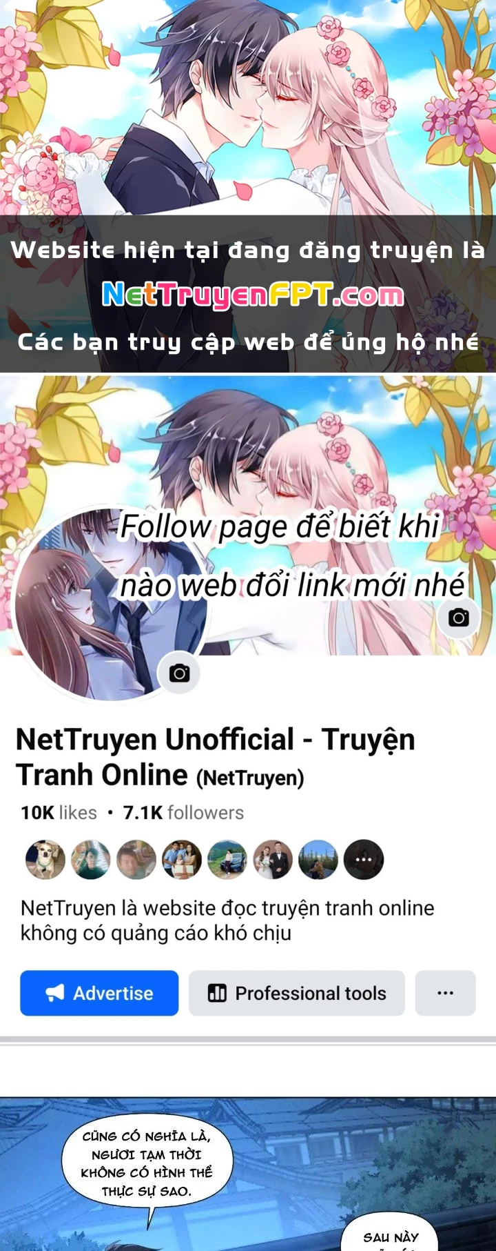 Ta Diệt Sát Chúng Thần Chapter 79 - Trang 2