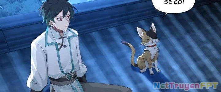 Ta Diệt Sát Chúng Thần Chapter 79 - Trang 2