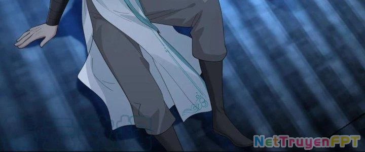 Ta Diệt Sát Chúng Thần Chapter 79 - Trang 2