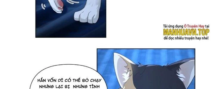Ta Diệt Sát Chúng Thần Chapter 79 - Trang 2