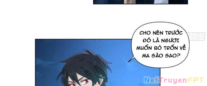 Ta Diệt Sát Chúng Thần Chapter 79 - Trang 2
