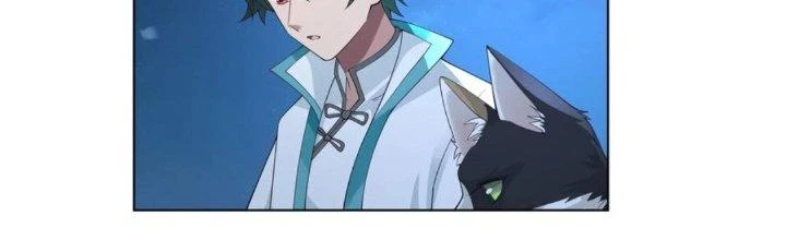 Ta Diệt Sát Chúng Thần Chapter 79 - Trang 2