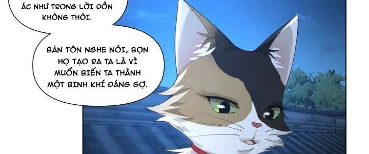 Ta Diệt Sát Chúng Thần Chapter 79 - Trang 2