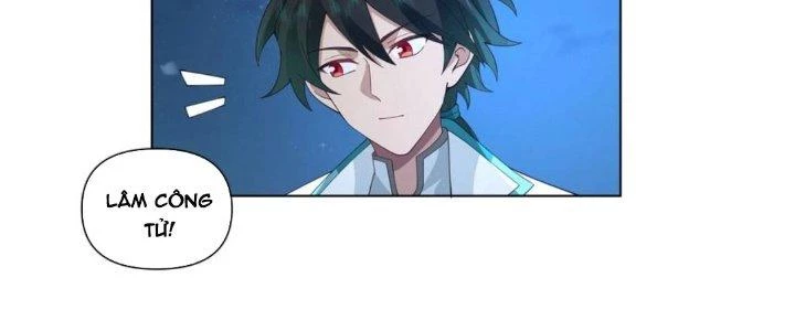 Ta Diệt Sát Chúng Thần Chapter 79 - Trang 2