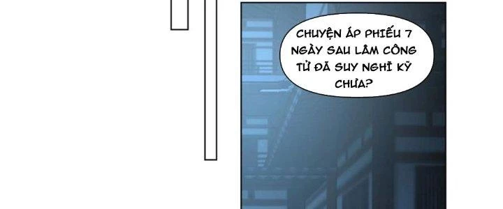 Ta Diệt Sát Chúng Thần Chapter 79 - Trang 2