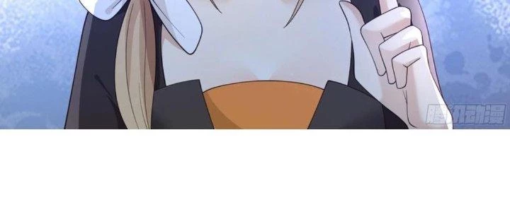 Ta Diệt Sát Chúng Thần Chapter 79 - Trang 2