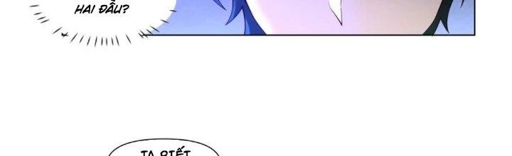 Ta Diệt Sát Chúng Thần Chapter 79 - Trang 2
